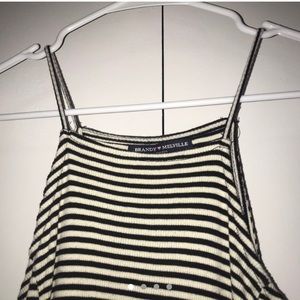 Brandy Melville Dress